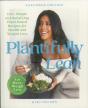 Plantifully Lean - Preview