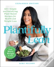 Capa do artigo Plantifully Lean