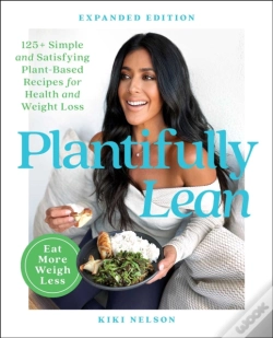 Capa do artigo Plantifully Lean