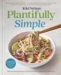 Plantifully Simple - Preview