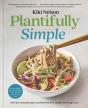 Plantifully Simple - Preview