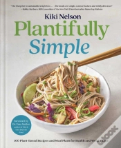 Capa do artigo Plantifully Simple
