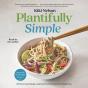 Plantifully Simple - Preview