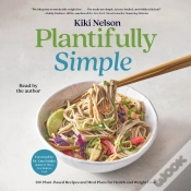 Capa do artigo Plantifully Simple