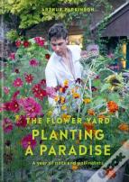 Planting A Paradise