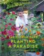 Planting A Paradise - Preview