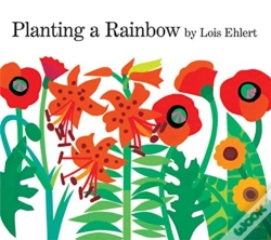 Capa do artigo Planting A Rainbow Lap