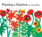 Planting A Rainbow Lap - Preview