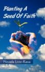 Planting A Seed Of Faith - Preview