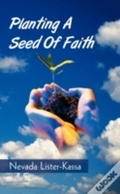 Planting A Seed Of Faith