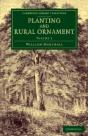 Planting And Rural Ornament: Volume 1 - Preview