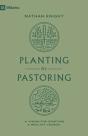 Planting By Pastoring - Preview
