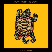 Capa do artigo Planting By the Signs - CD