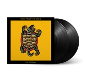 Capa do artigo Planting By the Signs - Vinil