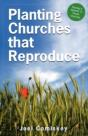 Planting Churches That Reproduce - Preview