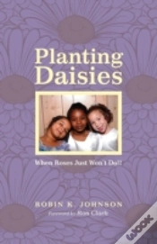Capa do artigo Planting Daisies: When Roses Just Won