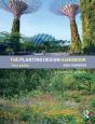 Planting Design Handbook - Preview