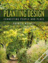 Planting Design