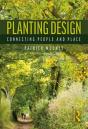 Planting Design - Preview