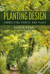 Capa do artigo Planting Design