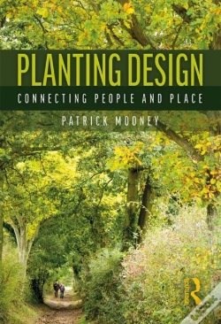 Capa do artigo Planting Design