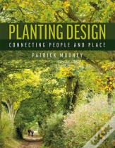 Planting Design
