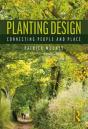 Planting Design - Preview