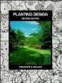 Planting Design - Preview