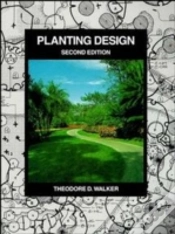 Capa do artigo Planting Design