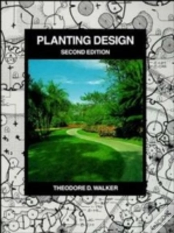 Capa do artigo Planting Design