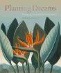Planting Dreams - Preview