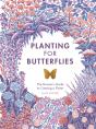Planting For Butterflies - Preview