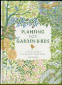 Planting For Garden Birds