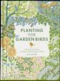 Planting For Garden Birds - Preview