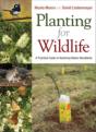 Planting For Wildlife - Preview