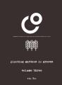 Planting Gardens In Graves Iii - Preview