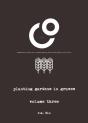 Planting Gardens In Graves Iii - Preview