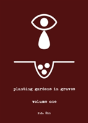 Planting Gardens In Graves - Preview