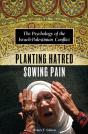 Planting Hatred, Sowing Pain - Preview