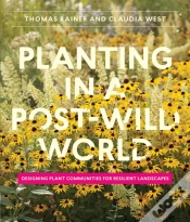 Capa do artigo Planting In A Post-Wild World