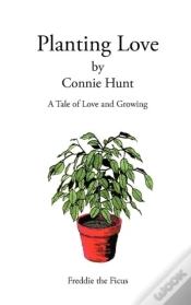 Capa do artigo Planting Love