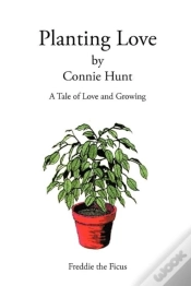 Capa do artigo Planting Love