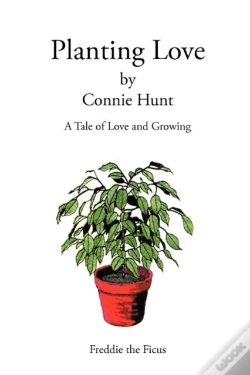 Capa do artigo Planting Love