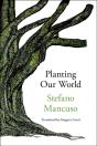 Planting Our World - Preview