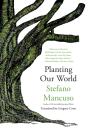 Planting Our World - Preview