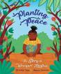 Planting Peace - Preview