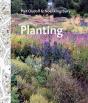 Planting - Preview