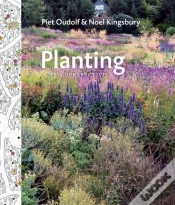 Capa do artigo Planting