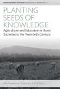 Planting Seeds Of Knowledge - Preview