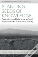 Planting Seeds Of Knowledge
